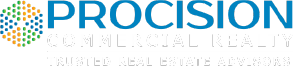 Procision Commercial Realty
