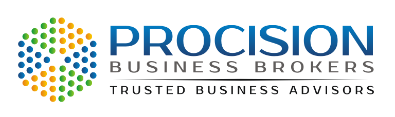 procision-business-brokers